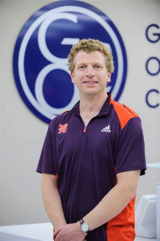 66132_205835942874226_541371765_n