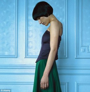 article-2295420-18C41DFD000005DC-516_468x480