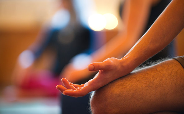 26wellchen-tmagArticle