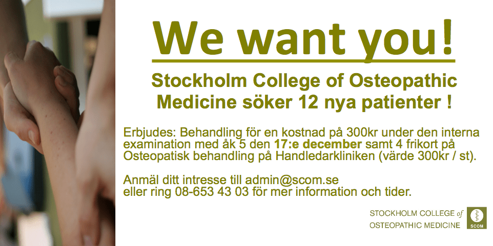 1401376_571402799596721_957795509_o