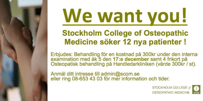 1401376_571402799596721_957795509_o