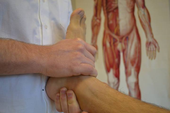 581165_423967621037934_41875796_n