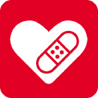 15233%20-%20F%c3%b6rsta%20hj%c3%a4lpen_hj%c3%a4rt-lungr%c3%a4ddning